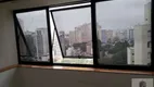 Foto 15 de Sala Comercial para alugar, 38m² em Liberdade, São Paulo