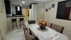 Foto 28 de Casa com 3 Quartos à venda, 250m² em Ceilandia Norte, Brasília