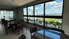 Foto 16 de Apartamento com 3 Quartos à venda, 118m² em Mirante, Campina Grande