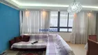Foto 7 de Apartamento com 3 Quartos à venda, 117m² em Gonzaga, Santos