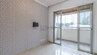 Foto 6 de Apartamento com 2 Quartos à venda, 72m² em Chácara Klabin, São Paulo