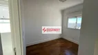 Foto 12 de Apartamento com 2 Quartos à venda, 129m² em Jardim da Glória, São Paulo