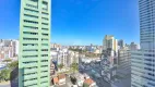 Foto 6 de Ponto Comercial à venda, 38m² em Centro, Curitiba