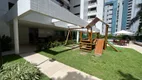 Foto 26 de Apartamento com 3 Quartos à venda, 76m² em Tamarineira, Recife