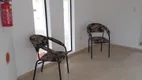 Foto 5 de Apartamento com 2 Quartos à venda, 49m² em Nova Brasília, Joinville
