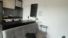 Foto 3 de Apartamento com 1 Quarto para alugar, 30m² em Perdizes, São Paulo