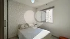 Foto 10 de Apartamento com 2 Quartos à venda, 60m² em Limão, São Paulo