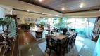 Foto 12 de Apartamento com 4 Quartos à venda, 238m² em Jardim, Santo André