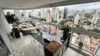 Foto 10 de Apartamento com 3 Quartos à venda, 120m² em Itaim Bibi, São Paulo