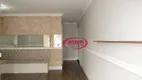 Foto 4 de Apartamento com 2 Quartos à venda, 57m² em Vila Nova Cachoeirinha, São Paulo