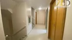 Foto 39 de Apartamento com 3 Quartos à venda, 141m² em  Vila Valqueire, Rio de Janeiro