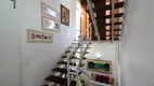 Foto 23 de Casa de Condomínio com 3 Quartos à venda, 230m² em Tremembé, São Paulo