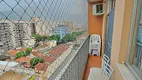 Foto 4 de Apartamento com 3 Quartos à venda, 103m² em Maracanã, Rio de Janeiro