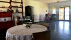 Foto 7 de Casa de Condomínio com 4 Quartos à venda, 200m² em Rancho Feliz, Salto