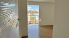 Foto 13 de Cobertura com 3 Quartos à venda, 78m² em Velha, Blumenau