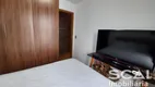 Foto 16 de Apartamento com 3 Quartos à venda, 70m² em Móoca, São Paulo