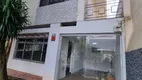 Foto 5 de Imóvel Comercial com 3 Quartos à venda, 350m² em Nova Petrópolis, São Bernardo do Campo