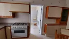 Foto 40 de Apartamento com 4 Quartos para alugar, 280m² em Cambuí, Campinas