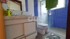 Foto 22 de Casa de Condomínio com 5 Quartos à venda, 263m² em Parque das Quaresmeiras, Campinas