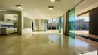 Foto 6 de Casa de Condomínio com 4 Quartos à venda, 400m² em Condomínio Golden Park Residence, Mirassol