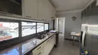 Foto 35 de Apartamento com 4 Quartos à venda, 197m² em Graça, Salvador