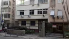 Foto 29 de Apartamento com 3 Quartos à venda, 178m² em Flamengo, Rio de Janeiro
