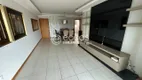 Foto 5 de Apartamento com 3 Quartos para alugar, 127m² em Patrimônio, Uberlândia