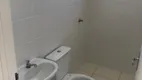 Foto 18 de Apartamento com 2 Quartos à venda, 56m² em Jardim Riacho das Pedras, Contagem