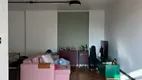 Foto 4 de Apartamento com 3 Quartos à venda, 131m² em Saúde, São Paulo