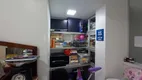 Foto 17 de Apartamento com 3 Quartos à venda, 151m² em Parque Santa Mônica, São Carlos