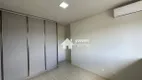 Foto 15 de Apartamento com 3 Quartos à venda, 74m² em Pioneiros Catarinenses, Cascavel