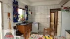 Foto 3 de Casa com 3 Quartos à venda, 130m² em Loteamento Planalto do Sol, Santa Bárbara D'Oeste