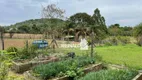 Foto 14 de Fazenda/Sítio com 2 Quartos à venda, 150m² em MORUNGABA, Morungaba