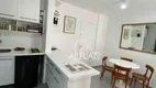 Foto 8 de Flat com 1 Quarto à venda, 40m² em Jardins, São Paulo