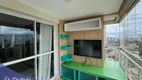 Foto 20 de Apartamento com 3 Quartos à venda, 117m² em Zona 02, Maringá