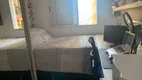 Foto 24 de Apartamento com 3 Quartos à venda, 91m² em Santo Antônio, São Caetano do Sul