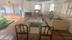 Foto 5 de Casa com 5 Quartos à venda, 1600m² em Capim Macio, Natal