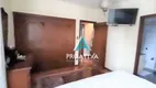 Foto 13 de Apartamento com 3 Quartos à venda, 200m² em Centro, São Caetano do Sul