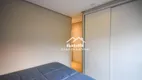 Foto 37 de Casa de Condomínio com 3 Quartos para alugar, 224m² em Moema, São Paulo