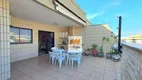 Foto 28 de Cobertura com 3 Quartos à venda, 122m² em Balneario Das Dunas, Cabo Frio