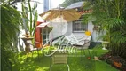 Foto 21 de Casa com 3 Quartos à venda, 332m² em Jardim Europa, São Paulo