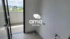 Foto 14 de Apartamento com 2 Quartos à venda, 79m² em Guarani, Brusque