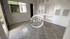 Foto 13 de Apartamento com 4 Quartos à venda, 134m² em Vila Nova, Cabo Frio