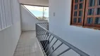 Foto 18 de Casa com 2 Quartos à venda, 140m² em Boa Vista, Mossoró