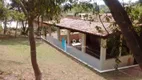 Foto 15 de Fazenda/Sítio com 4 Quartos à venda, 129m² em Abadia, Louveira