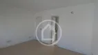 Foto 19 de Casa de Condomínio com 3 Quartos à venda, 124m² em Jacarepaguá, Rio de Janeiro