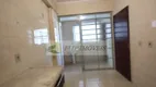 Foto 15 de Apartamento com 2 Quartos à venda, 70m² em Cambuí, Campinas