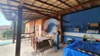 Foto 5 de Apartamento com 3 Quartos à venda, 750m² em Serra Grande, Niterói