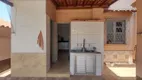 Foto 11 de Casa com 3 Quartos à venda, 165m² em Caiçaras, Belo Horizonte