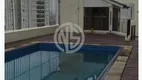 Foto 4 de Cobertura com 5 Quartos para alugar, 647m² em Santo Amaro, São Paulo